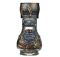 Peppercorns Mill - SALE!