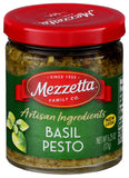 Pesto Basil - All Natural or Organic