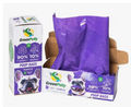 Pet Waste Bags