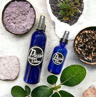 All The Itches Balm OR Spray - Pickles Potions - SALE!