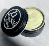 All The Itches Balm OR Spray - Pickles Potions - SALE!