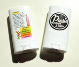 Natural Deodorant - Pickles Potions