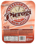 Pierogi - Frozen - 14 oz - SALE!