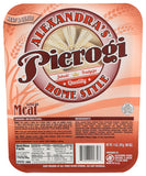 Pierogi - Frozen - 14 oz
