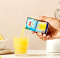 Dole Pineapple Juice 100% - 6/6 oz