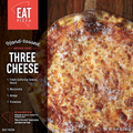 Pizza - Eat Pizza - 10.69 oz