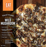 Pizza - Eat Pizza - 10.69 oz