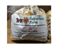 Popcorn - Local - 1 lb.
