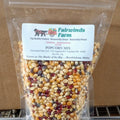 Popcorn - Local - Reclosable Bag - 1 lb. - SALE!
