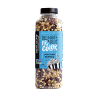 Popcorn - Local - 1 lb.
