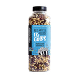 Popcorn - Local - 1 lb.