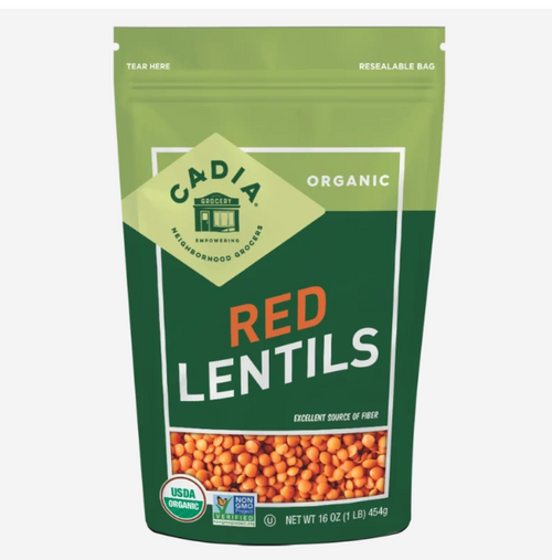Dry Beans, Organic or Natural - NEW CHOICES! - SALE!