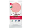 Organic or Non-GMO - Chocolate Topped Rice Cakes, GF
