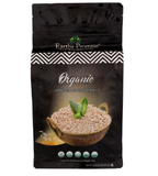 Brown Rice, Long Grain, Organic - 32 oz. - SALE!