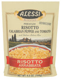 Risotto Rice - Alessi