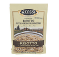 Risotto - Alessi