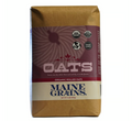 Oats - Rolled, Organic