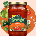 Salsa - Medium - 16 oz.
