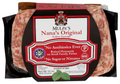 Mulays - Nana's Original Ground Italian Ground Sausage - Frozen - 15 oz - SALE!