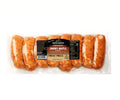 Smoky Maple Sausage Links - Regional - Frozen - 1 lb - SALE!