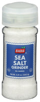 Sea Salt - SALE!