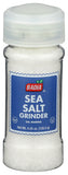 Sea Salt - SALE!