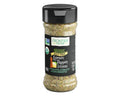 Organic Salt Free Lemon Pepper Seasoning - 2.5 oz - SALE!