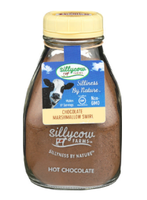 Hot Cocoa - Sillycow - NEW FLAVORS!  - SALE!