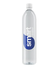 Smart Water - 20 oz - SALE!