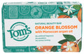 Soap Bar - Tom's of Maine - 5 oz