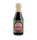 Soy Sauce - Low Sodium - Natural - WAN JA SHAN - 10 oz