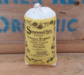 Sweet Italian Turkey SAUSAGE, Natural, Frozen - 1 lb