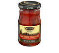 Sundried Tomatoes in EV Olive Oil - 7 oz