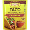 Taco Seasoning - 1 oz. - SALE!