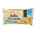 Tofu Shirataki - Fettuccine Shaped - 8 oz - SALE!