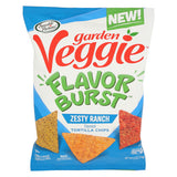 Tortilla Chips / Strips - SALE!