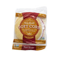 Yellow Corn Soft Tortillas - 8 Ct