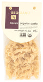 Pasta Assorted - Organic - SALE!