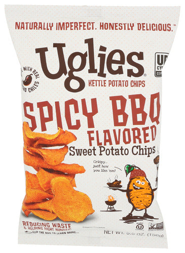Chips - SALE!