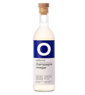 Champagne Vinegar - O Olive - 10.1 oz  - SALE!