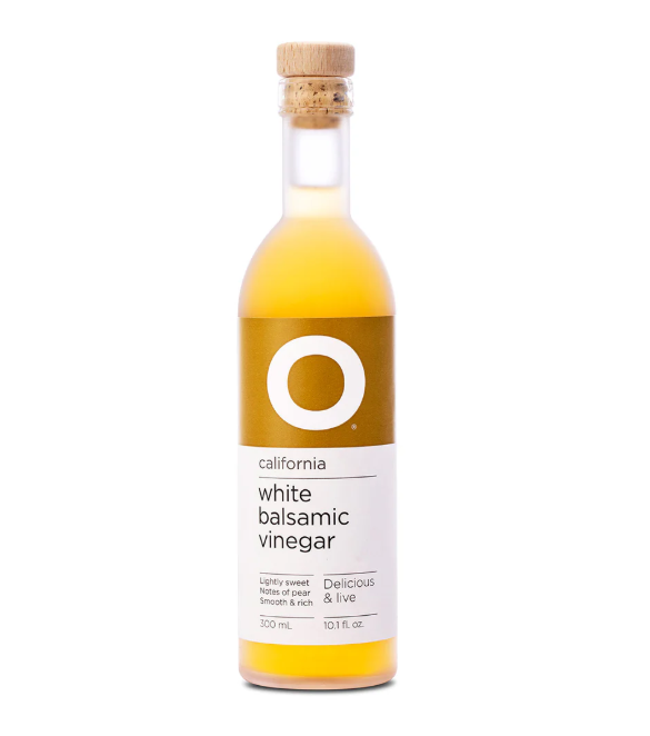 Balsamic Vinegar - SALE!