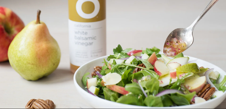 Balsamic Vinegar - SALE!