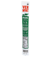 Vermont Smoke Beef & Pork Stick - 1 oz