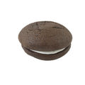 Whoopie Pies - LOCAL - Steve's - 6 oz ea