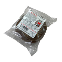 Whoopie Pies - LOCAL - Steve's Snacks - 6 oz ea
