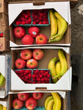 Select FRUIT Share -WINTER 2023 - 8 Weeks - 10/30/23 - 12/22/23*