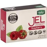 Jel Dessert - 100% Natural - SALE!
