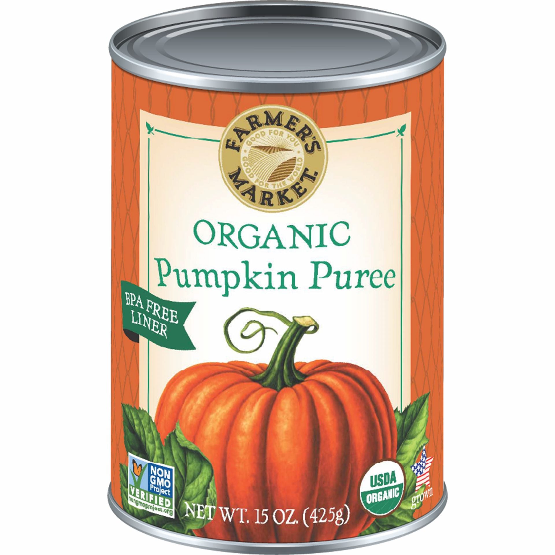 Canned Pumpkin What Food Is Good For Dog Diarrhea Dog Food Will