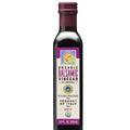 Balsamic Vinegar