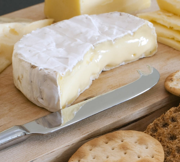 Briette - Creamy Mild Cheese - 4.4 oz